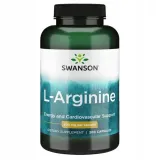 l-arginine-500-mg-200-kaps