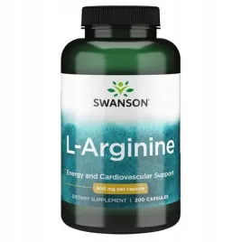 l-arginine-500-mg-200-kaps