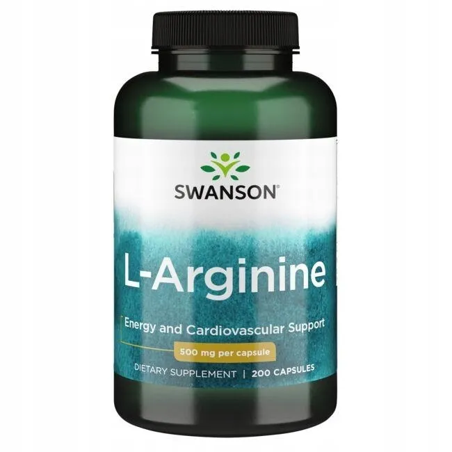l-arginine-500-mg-200-kaps-waga-z-opakowaniem-0-17-kg