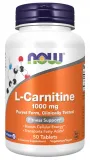 l-carnitine-1000-mg-50-tab