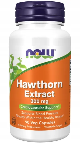 hawthorn-extract-300-mg-90-kaps
