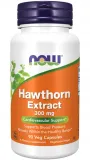 hawthorn-extract-300-mg-90-kaps