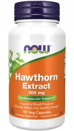 hawthorn-extract-300-mg-90-kaps
