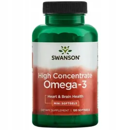high-concentrate-omega-3-570-mg-120-kaps