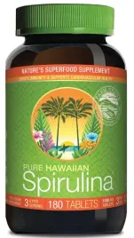 hawajska-spirulina-pacifica-1000-mg-180-tabl