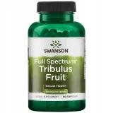 full-spectrum-tribulus-500-mg-90-kaps