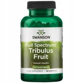full-spectrum-tribulus-500-mg-90-kaps