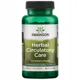 full-spectrum-herbal-circulatory-care-60-kaps