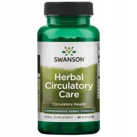 full-spectrum-herbal-circulatory-care-60-kaps