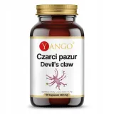 czarci-pazur-devils-claw-370-mg-90-kaps