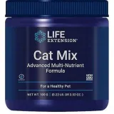 cat-mix-100-g