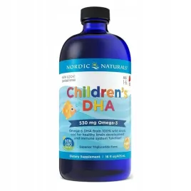childrens-dha-530-mg-473-ml