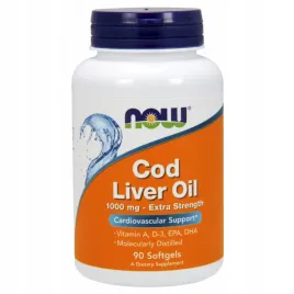 cod-liver-oil-extra-strength-tran-1000-mg-90-kaps
