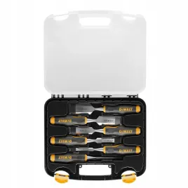 dewalt-zestaw-dlut-do-drewna-6-szt-dwht16852-9