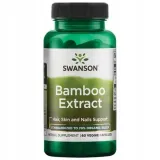 bamboo-extrakt-300-mg-60-kaps