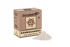 ashwagandha-w-proszku-100-g