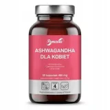 ashwagandha-dla-kobiet-50-kaps