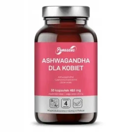 ashwagandha-dla-kobiet-50-kaps