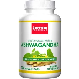 ashwagandha-ksm-66-120-kaps