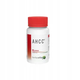 ahcc-60-kaps