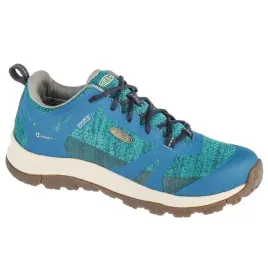 keen-buty-damskie-terradora-ii-waterproof-niebieskie