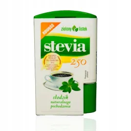 zielony-listek-stevia-250-tabletek