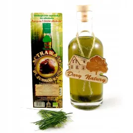 zubrowka-bio-trawa-dary-natury