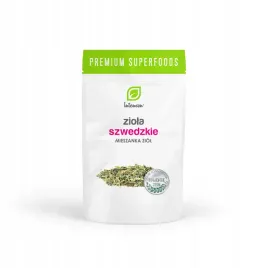 ziola-szwedzkie-susz-100g-intenson