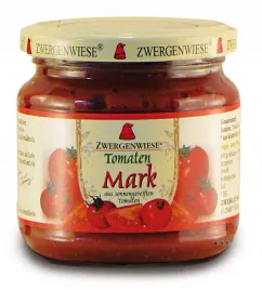 zwergenwiese-koncentrat-pomidorowy-22percent-bio-130g-bezglutenowy