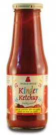 zwergenwiese-ketchup-dla-dzieci-bez-cukru-bezglutenowy-bio-500ml