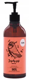 yope-mydlo-w-plynie-jagody-goji-i-wisnia-500ml