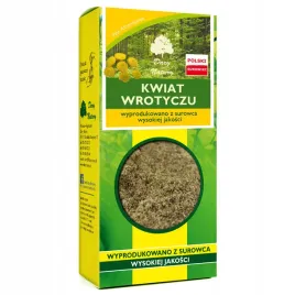 wrotycz-kwiat-50g-dary-natury