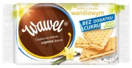 wafle-waniliowe-bez-dodatku-cukru-110g-wawel