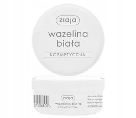 wazelina-biala-kosmetyczna-30ml-ziaja