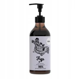 yope-mydlo-w-plynie-figa-500ml