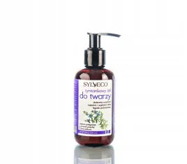 zel-do-twarzy-tymiankowy-150ml-sylveco