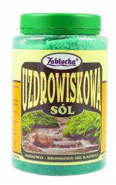 zablocka-sol-uzdrowiskowa-12kg-zielona