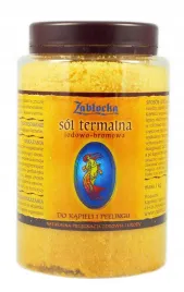 zablocka-sol-termalna-jodowo-bromowa-1kg