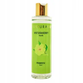 wiesiolkowy-tonik-200ml-naturalis