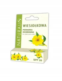 wiesiolkowa-pomadka-ochronna-spf-20-36g-naturalis