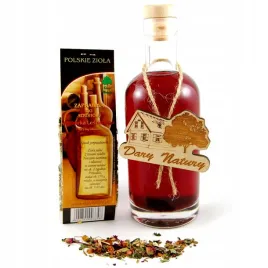 zaprawka-do-alkoholu-nalewka-lesniczego-dary-natury