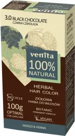 venita-ziolowa-farba-do-wlosow-3-0-czarna-czekolada-100g