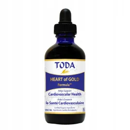 toda-heart-of-gold-formula-krople-120ml