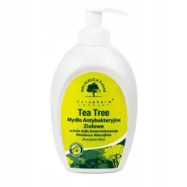 tea-tree-mydlo-antybakteryjne-w-plynie-500ml-melaleuca