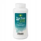 tea-tree-zasypka-do-stop-120g-melaleuca