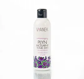 vianek-wzmacniajacy-plyn-micelarny-i-tonik-2w1-200ml-cera-naczynkowa