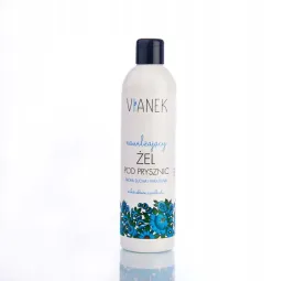 vianek-nawilzajacy-zel-pod-prysznic-300ml