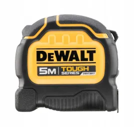 dewalt-miara-zwijana-5m-tough-series-dwht36917-0