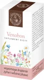 venobon-60kaps-bonimed
