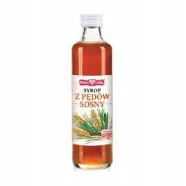 syrop-z-pedow-sosny-250ml-polska-roza